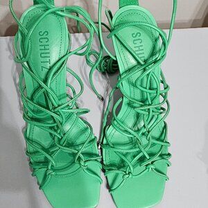 Schutz